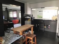 Blk 354 Tampines Street 33 (Tampines), HDB 5 Rooms #151274052